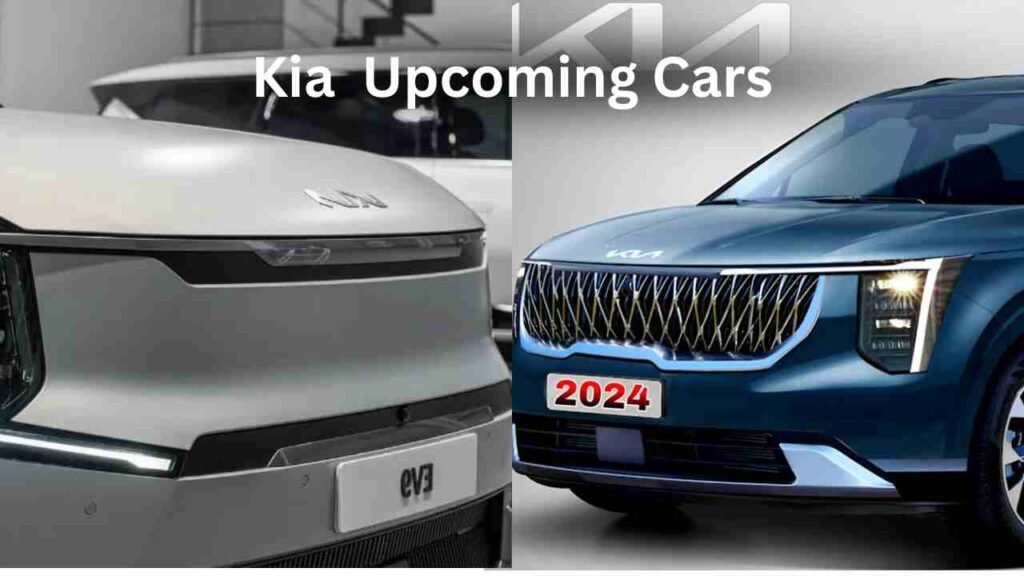 Kia-Two-Upcoming-Cars-in-2024