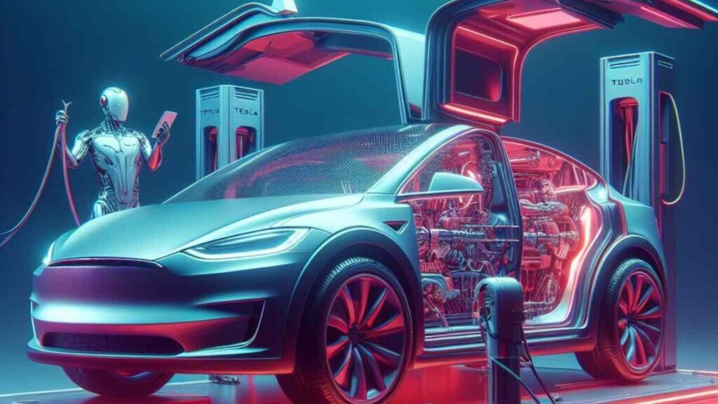 Xiaomi Electric Car Expected to Launch on March 28 in China
